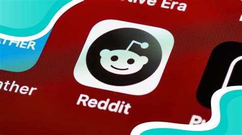 reddit bestof|top 10 reddit communities.